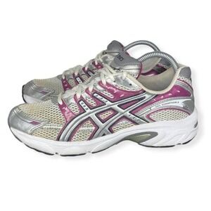 Asics Gel Equation 3 Shoes Women's Sz